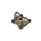 Spicer Drive Shaft Flange Yoke 3-2-1859 - alternate 1